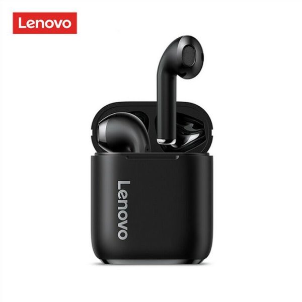 Lenovo LivePods LP2 TWS Bluetooth Earbuds