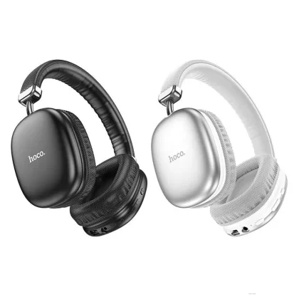 Hoco 40H W35 Wireless Headphones