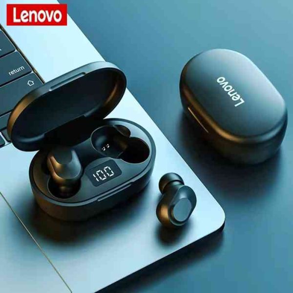 Lenovo XT91 TWS Earphone