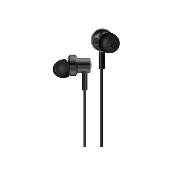 Mi Dual Driver In-ear Earphones - Image 3