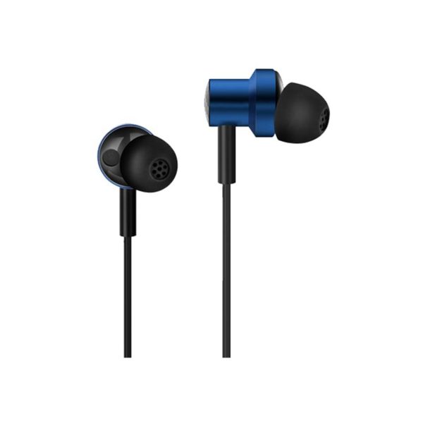 Mi Dual Driver In-ear Earphones - Image 2