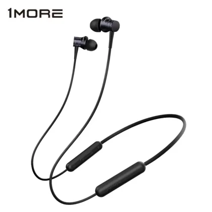 1MORE Piston Fit Bluetooth Earphones