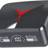 M90 Pro TWS True Wireless Earbuds - Image 2