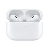 Apple AirPods Pro 2nd Generation - Image 2