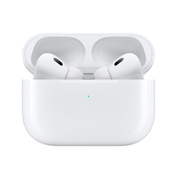 Apple AirPods Pro 2nd Generation - Image 2