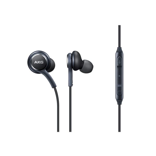 Samsung AKG Type-C Earphone ( Original) - Image 3