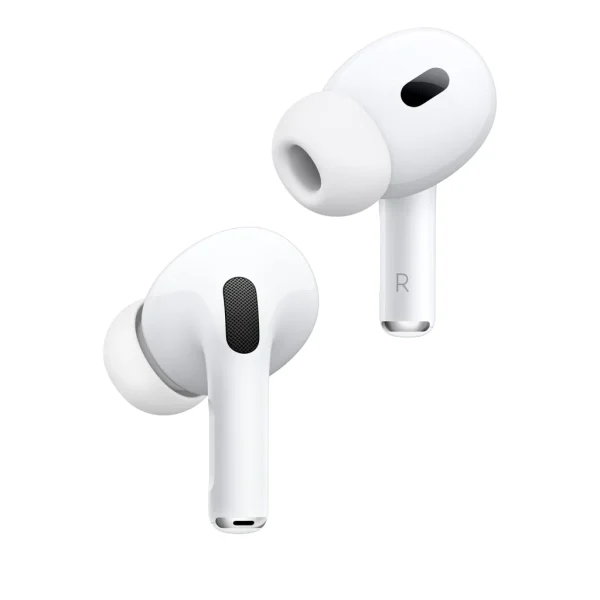 Apple AirPods Pro (2nd Generation) ANC Dubai Copy - Image 2