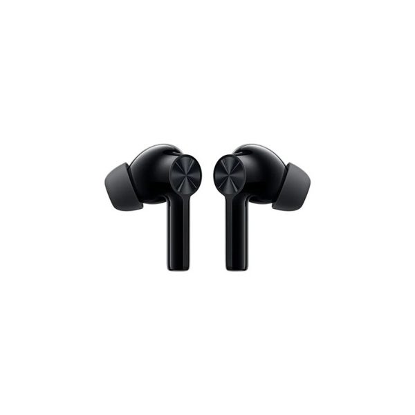 OnePlus Buds Z2 True Wireless Stereo With ANC - Image 4