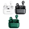 Lenovo HT18 True Wireless Earbuds - Image 4