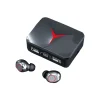 M90 Pro TWS True Wireless Earbuds - Image 4