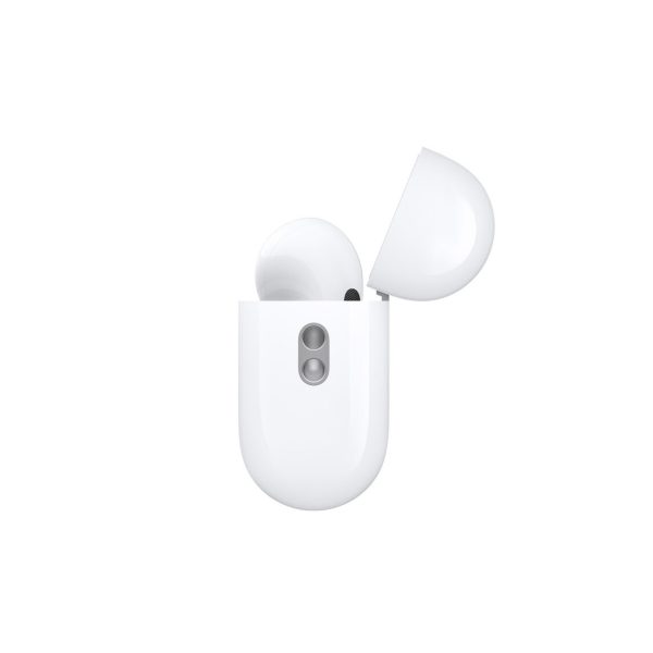 Apple AirPods Pro 2nd Generation - Image 3