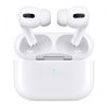 Apple AirPods Pro (2nd Generation) ANC Dubai Copy