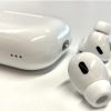 Apple AirPods Pro (2nd Generation) ANC Dubai Copy - Image 3
