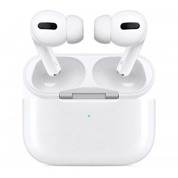 Apple AirPods Pro (2nd Generation) ANC Dubai Copy