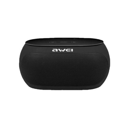 Awei Y200 Wireless Bluetooth Speaker