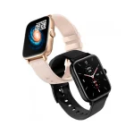 COLMI P28 Plus Smart Watch - Image 3