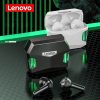 Lenovo thinkplus live pods GM5 Gaming Earbuds - Image 3
