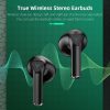 Lenovo thinkplus live pods GM5 Gaming Earbuds - Image 2