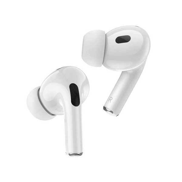 Hoco EW51 ANC True Wireless Bluetooth Earbuds - Image 7