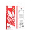 Hoco X88 Type-c to Lightning charging Data cable