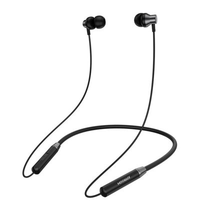 Joyroom JR-D7 Wireless Bluetooth Neckband Earphone