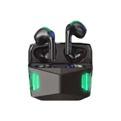 Lenovo thinkplus live pods GM5 Gaming Earbuds