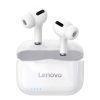 Lenovo LivePods LP1S TWS Bluetooth Earbuds - Image 2