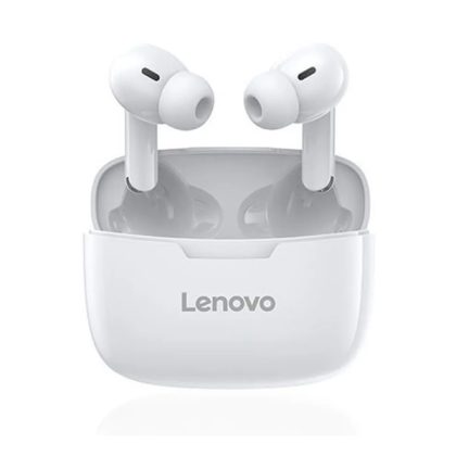 Lenovo XT90 TWS Bluetooth 5.0 Earbuds