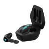 Lenovo HQ08 Gaming Wireless Bluetooth Earbuds - Image 2