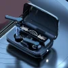 M19 TWS Bluetooth Earbuds - Image 3