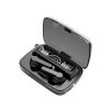M19 TWS Bluetooth Earbuds - Image 4