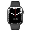 Microwear W17 SmartWatch - Image 4