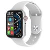 Microwear W17 SmartWatch - Image 3