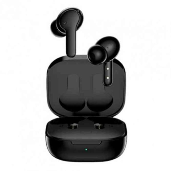 QCY T13 ANC TWS Earbuds (New Version) - Image 2