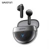 Wavefun T200 TWS Wireless Earbuds - Image 2