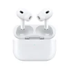 Apple AirPods Pro 2nd Generation