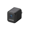 Anker 312 20W II PD USB-C Adapter - Image 2