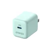 Anker 312 20W II PD USB-C Adapter - Image 3