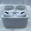 Apple AirPods Pro (2nd Generation) ANC Dubai Copy - Image 4