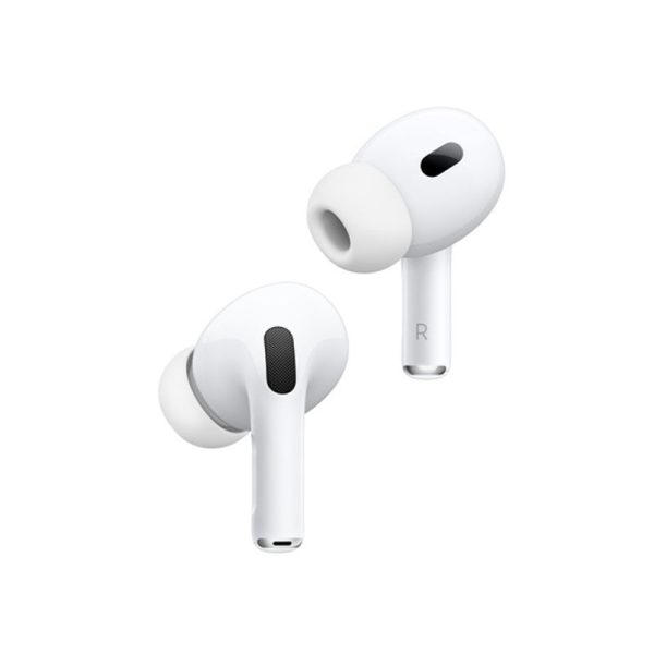 Apple AirPods Pro 2nd Generation - Image 4