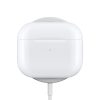 Apple AirPods 3rd generation with Charging Case - Image 5