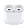 Apple AirPods 3rd generation with Charging Case - Image 2