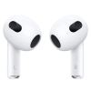 Apple AirPods 3rd generation with Charging Case - Image 3