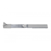 Hoco PH51 X Bystander Metal Folding Laptop Stand - Image 2
