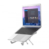 Hoco PH51 X Bystander Metal Folding Laptop Stand - Image 3