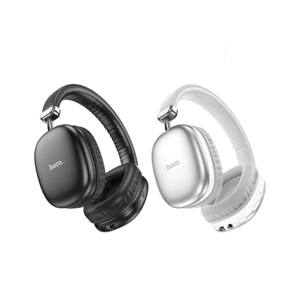 Hoco W35 Wireless Headphone