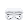 Apple AirPods 3rd generation with Charging Case - Image 4