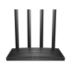 Tplink Archer C6 AC1200 1200mbps MU-MIMO Gigabit Router