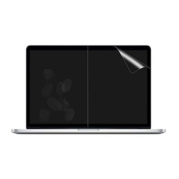 WIWU Laptop Screen Protector Film for MacBook air/pro 13 15 & 16 Retina touchbar - Image 2