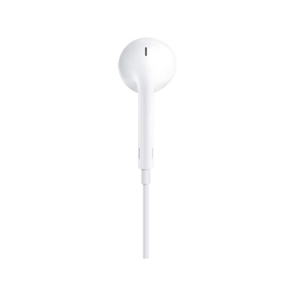 Apple A1748 EarPods with Lightning Connector (MMTN2ZM/A) - Image 4